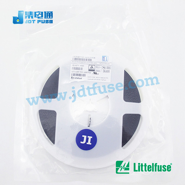 Littelfuse