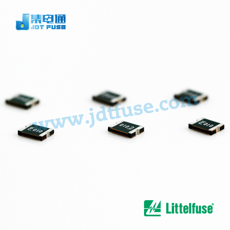 Littelfuse