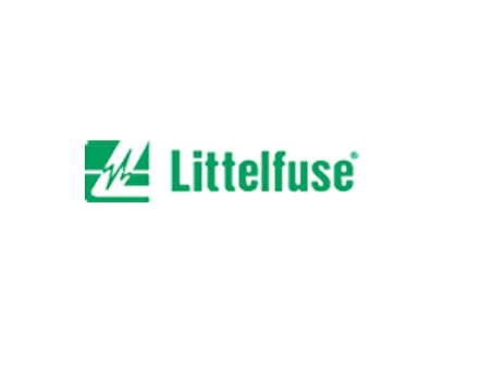 Littelfuse