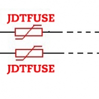 JDTFUSE自恢復(fù)保險(xiǎn)絲在抄表系統(tǒng)集中器的過流保護(hù)應(yīng)用