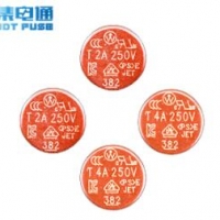 3.15A Littelfuse微型保險(xiǎn)絲應(yīng)用及供貨