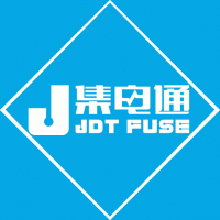 關(guān)于深圳集電通2019年春節(jié)放假時間通知